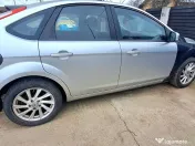 Ford focus 2009, manuală, 1,8l-115cdti 