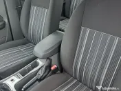 Ford focus 2009, manuală, 1,8l-115cdti 