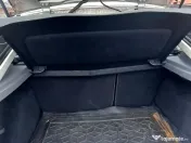 Ford focus 2009, manuală, 1,8l-115cdti 