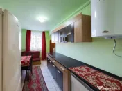 Tur 3D! Apartament 4 camere,2 balcoane,2 bai,zona centrala A 