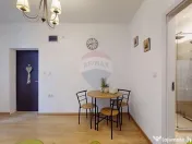 Garsoniera mobilata si utilata Centrul Istoric, Str Repub... 