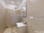 Garsoniera mobilata si utilata Centrul Istoric, Str Repub... 