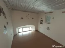 Închiriez spațiu centrul istoric