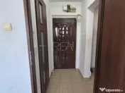 2 camere bloc reabilitat- Brâncoveanu - Izvorul rece 