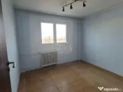 2 camere bloc reabilitat- Brâncoveanu - Izvorul rece 