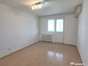 2 camere bloc reabilitat- Brâncoveanu - Izvorul rece 