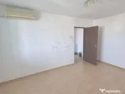 2 camere bloc reabilitat- Brâncoveanu - Izvorul rece 