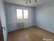 2 camere bloc reabilitat- Brâncoveanu - Izvorul rece 