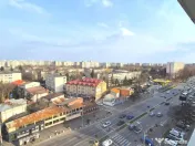 2 camere bloc reabilitat- Brâncoveanu - Izvorul rece 