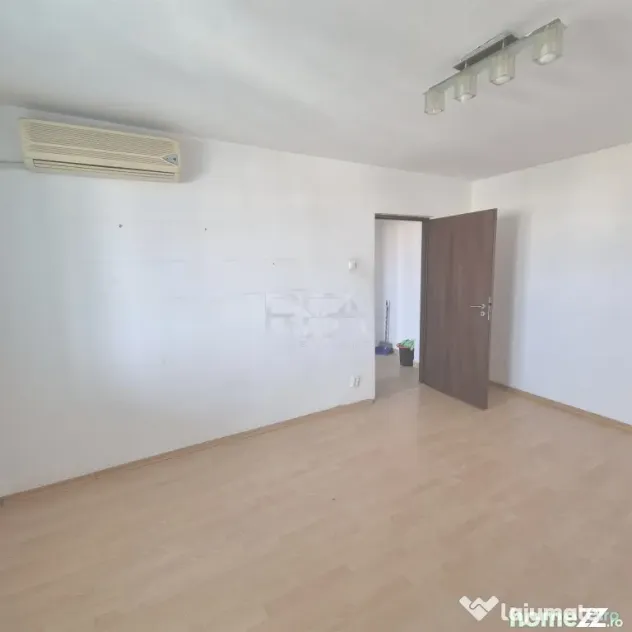 2 camere bloc reabilitat- Brâncoveanu - Izvorul rece