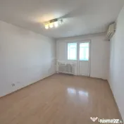 2 camere bloc reabilitat- Brâncoveanu - Izvorul rece 