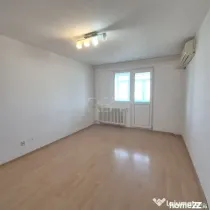 2 camere bloc reabilitat- Brâncoveanu - Izvorul rece