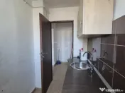 2 camere bloc reabilitat- Brâncoveanu - Izvorul rece 
