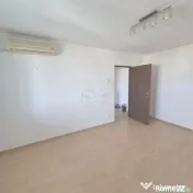 2 camere bloc reabilitat- Brâncoveanu - Izvorul rece 