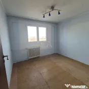 2 camere bloc reabilitat- Brâncoveanu - Izvorul rece 