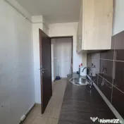 2 camere bloc reabilitat- Brâncoveanu - Izvorul rece 