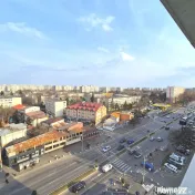 2 camere bloc reabilitat- Brâncoveanu - Izvorul rece 