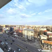 2 camere bloc reabilitat- Brâncoveanu - Izvorul rece 