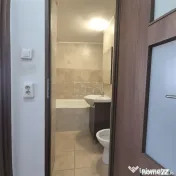 2 camere bloc reabilitat- Brâncoveanu - Izvorul rece 