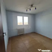 2 camere bloc reabilitat- Brâncoveanu - Izvorul rece 