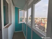 2 camere bloc reabilitat- Brâncoveanu - Izvorul rece 