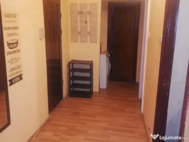 Cazare muncitori Pitești