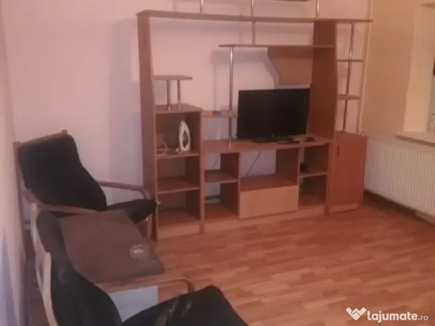 Cazare muncitori Pitești
