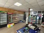 Spațiu comercial Sud 