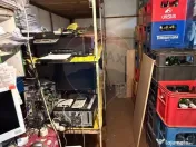 Spațiu comercial Sud 