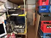 Spațiu comercial Sud 