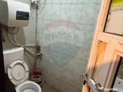 Spațiu comercial Sud 