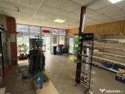 Spațiu comercial Sud 