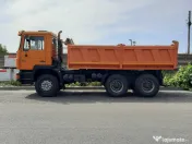 MAN Silent f2000 402cp 