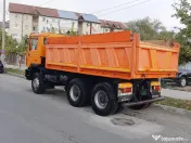 MAN Silent f2000 402cp 