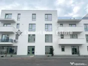 APARTAMENT 2 CAMERE - DECOMANDAT-PET FRIENDLY 