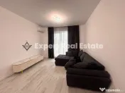 APARTAMENT 2 CAMERE - DECOMANDAT-PET FRIENDLY 