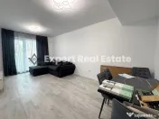 APARTAMENT 2 CAMERE - DECOMANDAT-PET FRIENDLY 