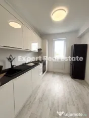 APARTAMENT 2 CAMERE - DECOMANDAT-PET FRIENDLY 