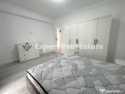 APARTAMENT 2 CAMERE - DECOMANDAT-PET FRIENDLY 