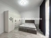 APARTAMENT 2 CAMERE - DECOMANDAT-PET FRIENDLY 