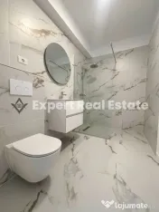 APARTAMENT 2 CAMERE - DECOMANDAT-PET FRIENDLY 