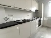 APARTAMENT 2 CAMERE - DECOMANDAT-PET FRIENDLY 