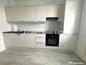 APARTAMENT 2 CAMERE - DECOMANDAT-PET FRIENDLY 