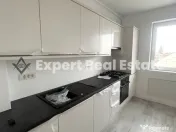 APARTAMENT 2 CAMERE - DECOMANDAT-PET FRIENDLY 