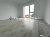 APARTAMENT 2 CAMERE - DECOMANDAT-PET FRIENDLY 