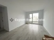 APARTAMENT 2 CAMERE - DECOMANDAT-PET FRIENDLY 