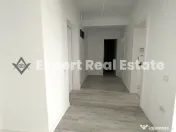 APARTAMENT 2 CAMERE - DECOMANDAT-PET FRIENDLY 