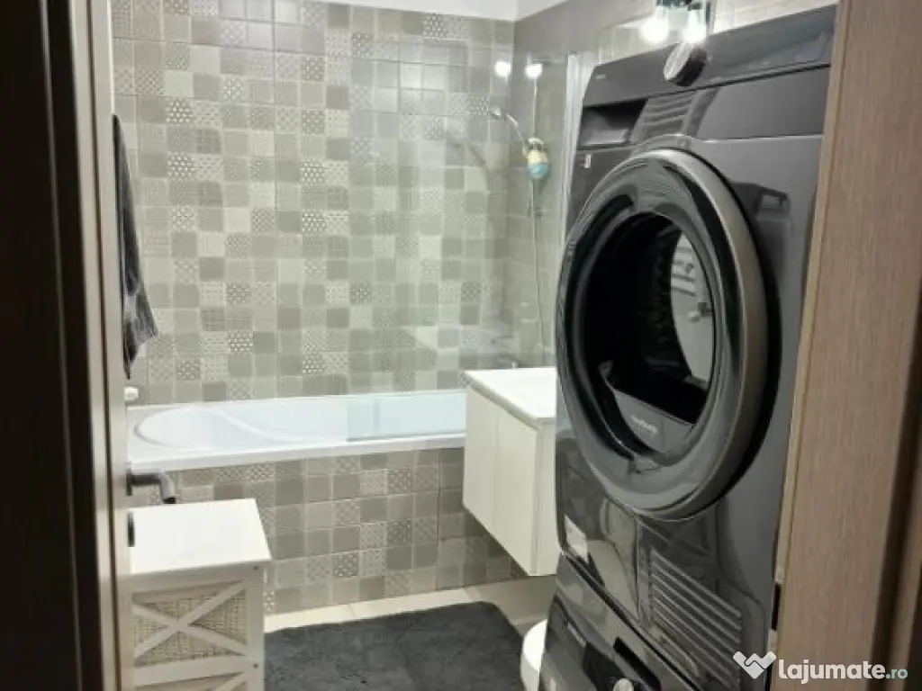 Drumul Taberei-Ghencea-Brasov, 10 min Metrou Raul Doamnei