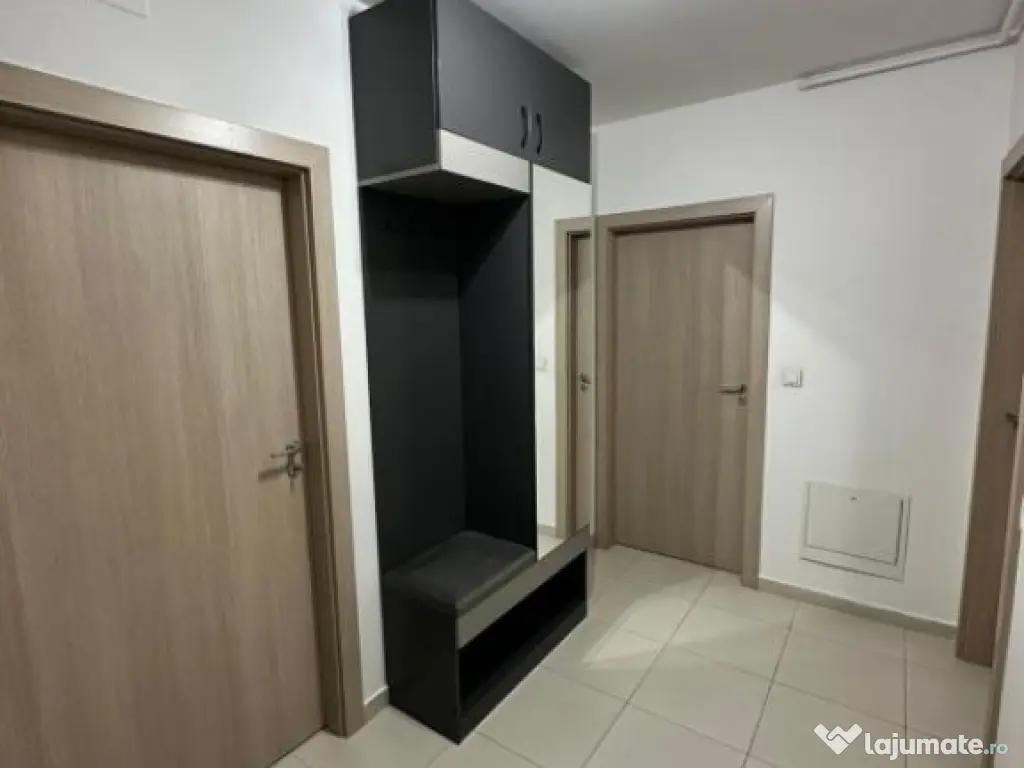 Drumul Taberei-Ghencea-Brasov, 10 min Metrou Raul Doamnei