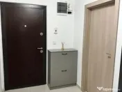 Drumul Taberei-Ghencea-Brasov, 10 min Metrou Raul Doamnei 